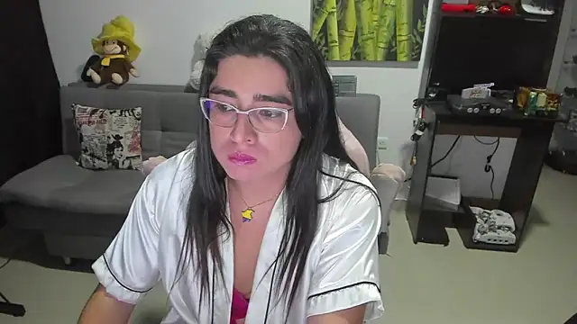 Khalifa Gold online show from April 2026 03:29:02 AM