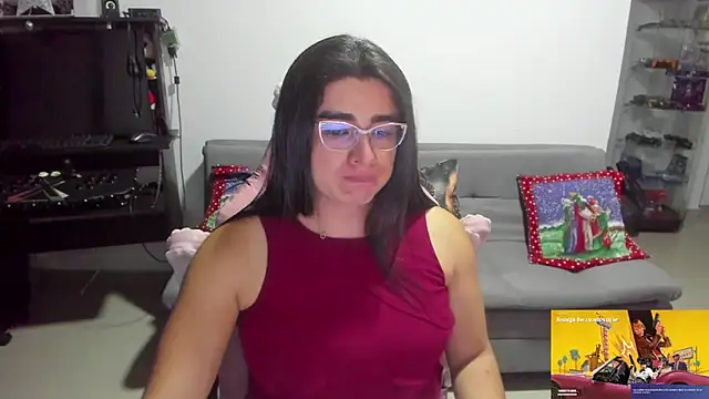 Snapshot of Khalifa_Gold chatting on December 2025 01:50:02 AM Khalifa Gold online show from December 2025 01:50:02 AM