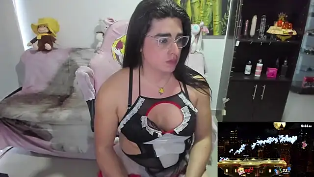 Khalifa Gold online show from May 2026 10:30:02 PM
