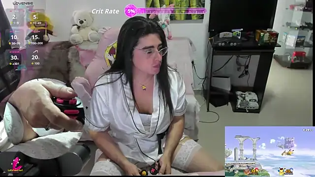 Khalifa Gold online show from May 2026 02:32:01 PM
