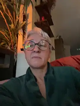 Kbimpakt online show from February 2026 04:37:01 PM