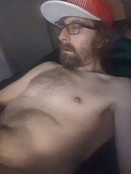 Bottomslut4tops84 online show from November 2025 04:23:02 AM