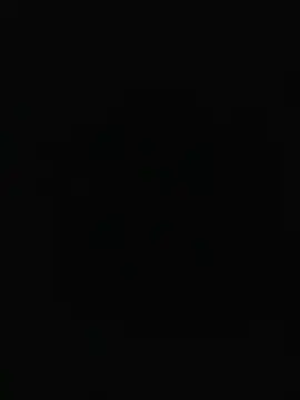 Bottomslut4tops84 online show from December 2025 07:48:01 PM