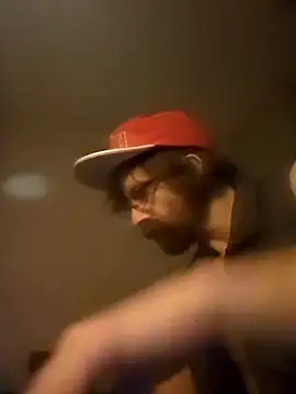 Bottomslut4tops84 online show from December 2025 09:36:02 AM