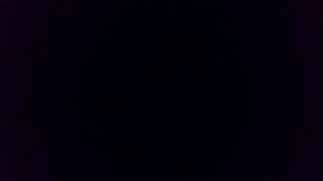 Bottomslut4tops84 online show from December 2025 05:57:02 AM