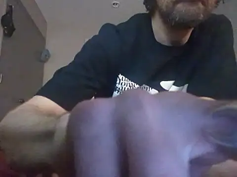 Bottomslut4tops84 online show from November 2025 04:27:02 AM