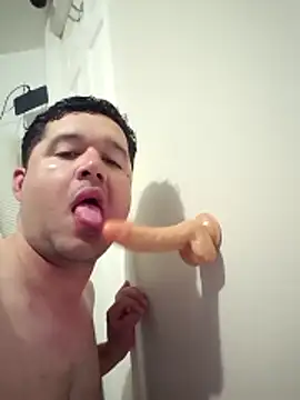 DiegoDuke online show from May 2026 10:28:01 PM
