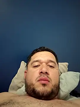 DiegoDuke online show from December 2025 01:49:02 AM