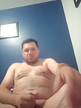 DiegoDuke online show from November 2025 12:26:02 AM