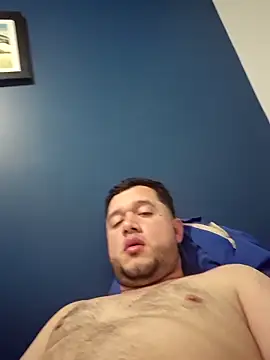 DiegoDuke online show from March 2026 03:47:02 AM