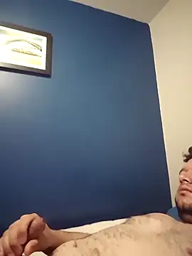 DiegoDuke online show from May 2026 10:20:01 AM