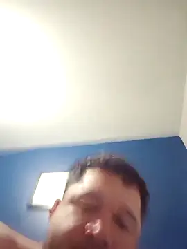 DiegoDuke online show from June 2026 02:12:02 PM
