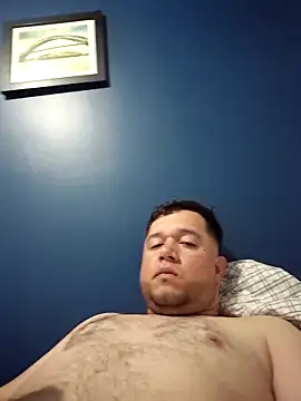 DiegoDuke online show from June 2026 11:32:01 PM