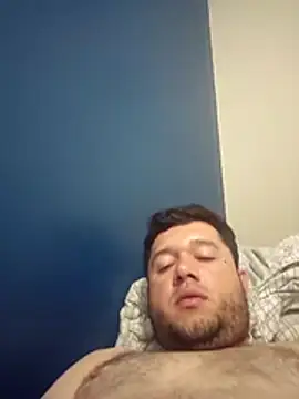 DiegoDuke online show from July 2026 04:54:01 AM