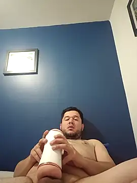 DiegoDuke online show from November 2025 12:28:02 PM