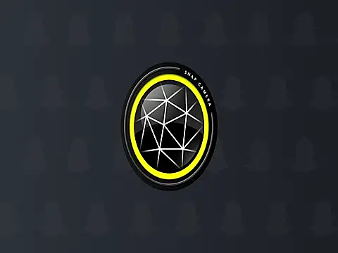 Snapshot of BrendaMore chatting on July 2026 09:09:01 AM BrendaMore online show from July 2026 09:09:01 AM