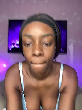 AgathaFoxx online show from March 2026 09:27:02 PM