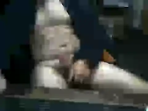 Ch3rry lover online show from October 2025 02:28:02 PM