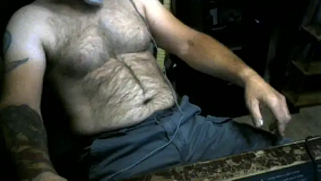 Ch3rry lover online show from May 2026 04:24:01 PM