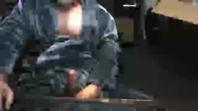 Ch3rry lover online show from April 2026 02:54:01 PM