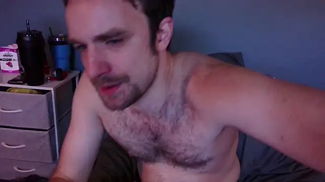 hpluvsplata online show from September 2025 01:26:02 PM