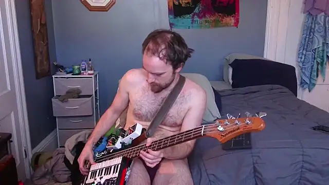 hpluvsplata online show from March 2026 03:27:01 PM