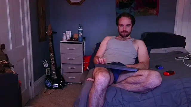 hpluvsplata online show from October 2025 12:24:01 PM