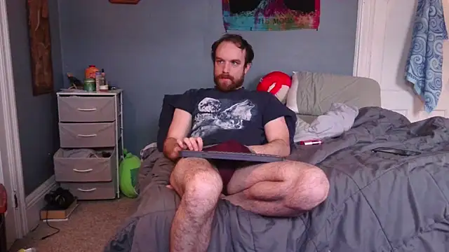 hpluvsplata online show from March 2026 01:30:02 PM