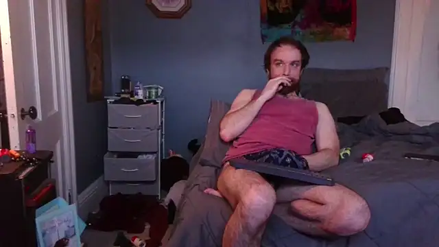 hpluvsplata online show from April 2026 12:43:01 PM