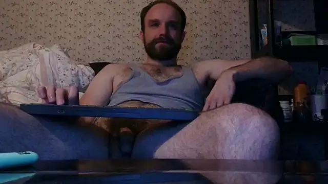 Snapshot of hpluvsplata chatting on July 2026 04:43:02 AM hpluvsplata online show from July 2026 04:43:02 AM