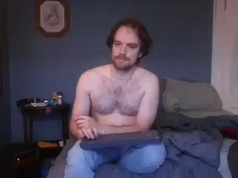 hpluvsplata online show from March 2025 12:36:02 PM