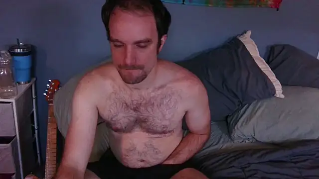 hpluvsplata online show from September 2025 01:12:01 PM