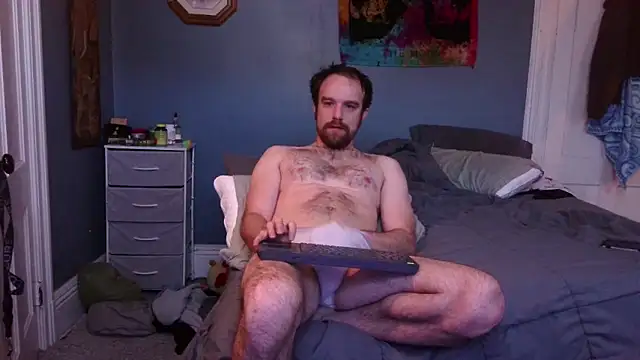 hpluvsplata online show from January 2026 01:59:01 PM