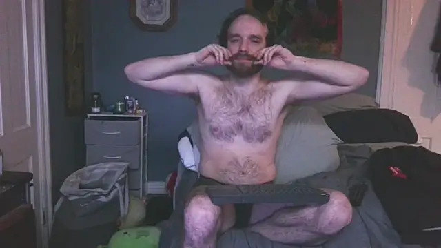 hpluvsplata online show from March 2026 12:30:01 PM