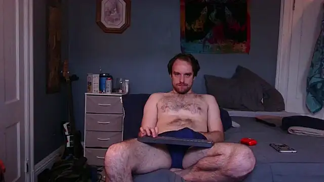 hpluvsplata online show from October 2025 02:46:01 PM