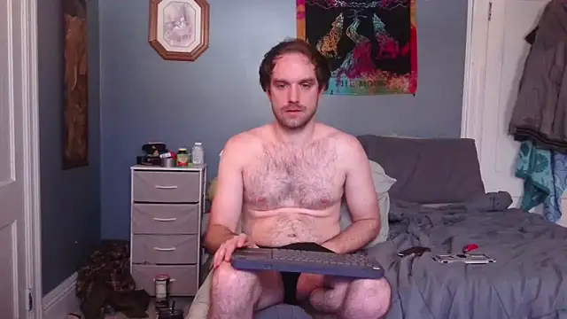 hpluvsplata online show from November 2025 05:23:01 PM