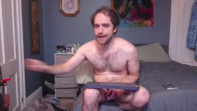 hpluvsplata online show from November 2025 01:33:02 PM