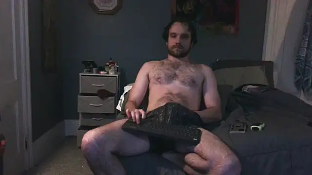 hpluvsplata online show from November 2025 01:23:01 PM