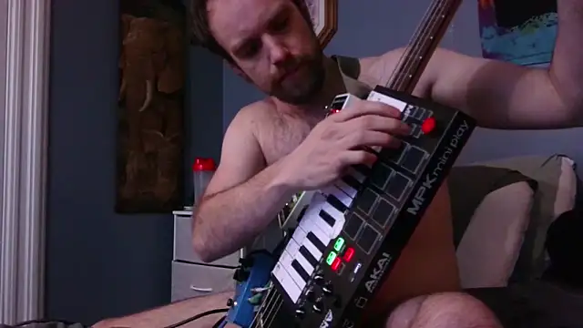 hpluvsplata online show from January 2026 01:47:02 PM