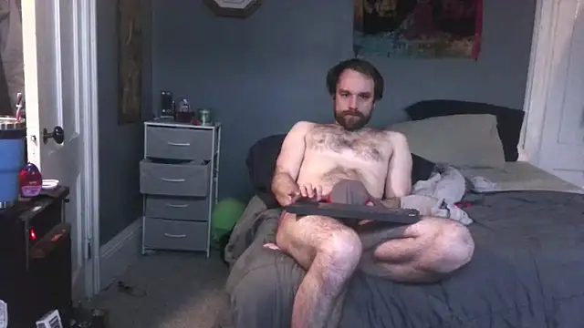 hpluvsplata online show from March 2026 12:40:02 PM