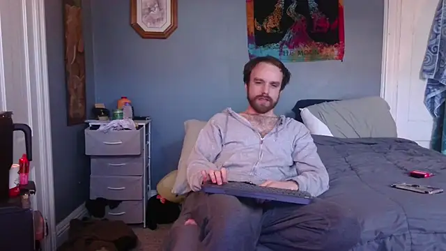 hpluvsplata online show from February 2026 01:44:01 PM