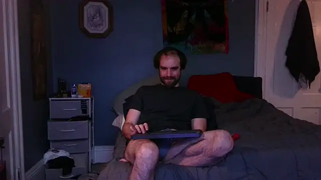 hpluvsplata online show from April 2026 12:29:01 PM