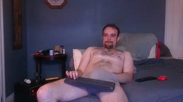 hpluvsplata online show from March 2025 03:28:01 PM