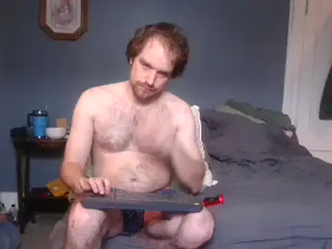 hpluvsplata online show from March 2025 01:24:02 PM