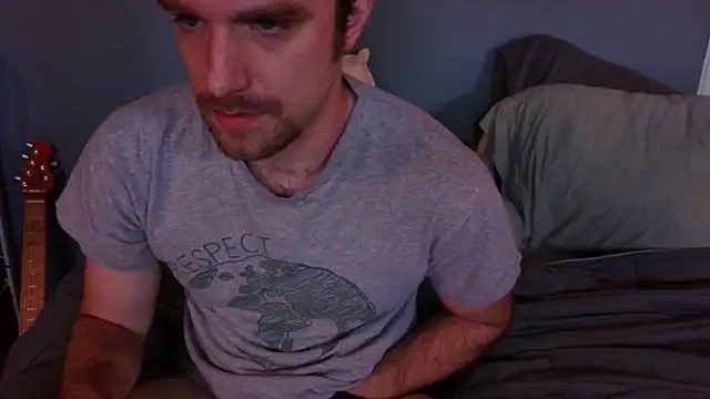 hpluvsplata online show from September 2025 12:29:02 PM