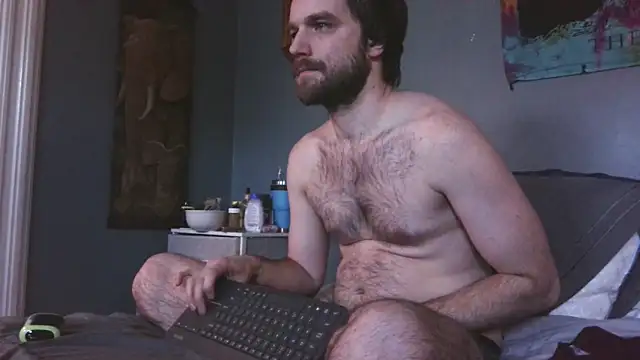 hpluvsplata online show from December 2025 01:15:01 PM