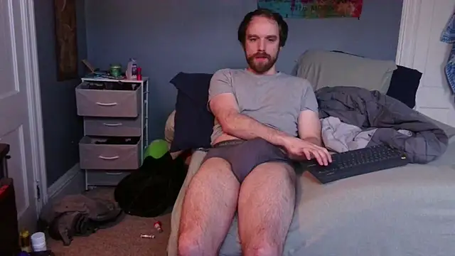 hpluvsplata online show from March 2026 01:02:01 PM