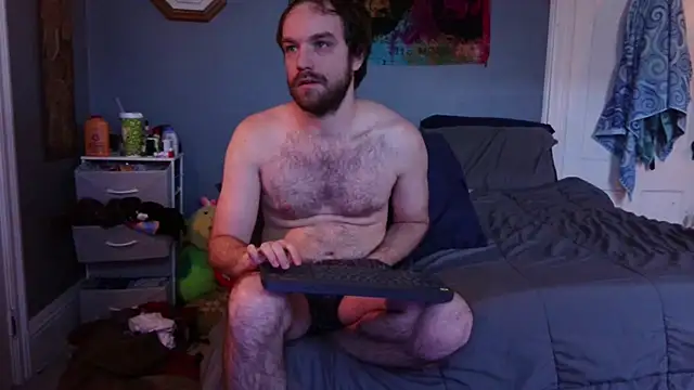 hpluvsplata online show from December 2025 01:17:02 PM