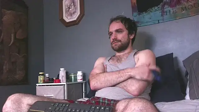 hpluvsplata online show from November 2025 02:34:02 PM