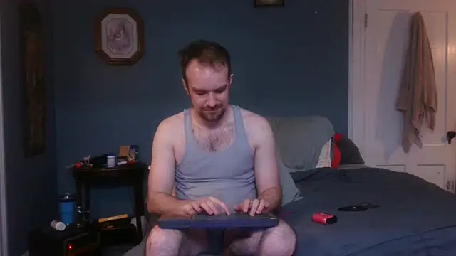 hpluvsplata online show from March 2025 12:22:01 PM